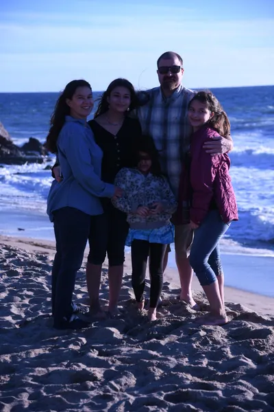 DSC_0696 (Large).JPG